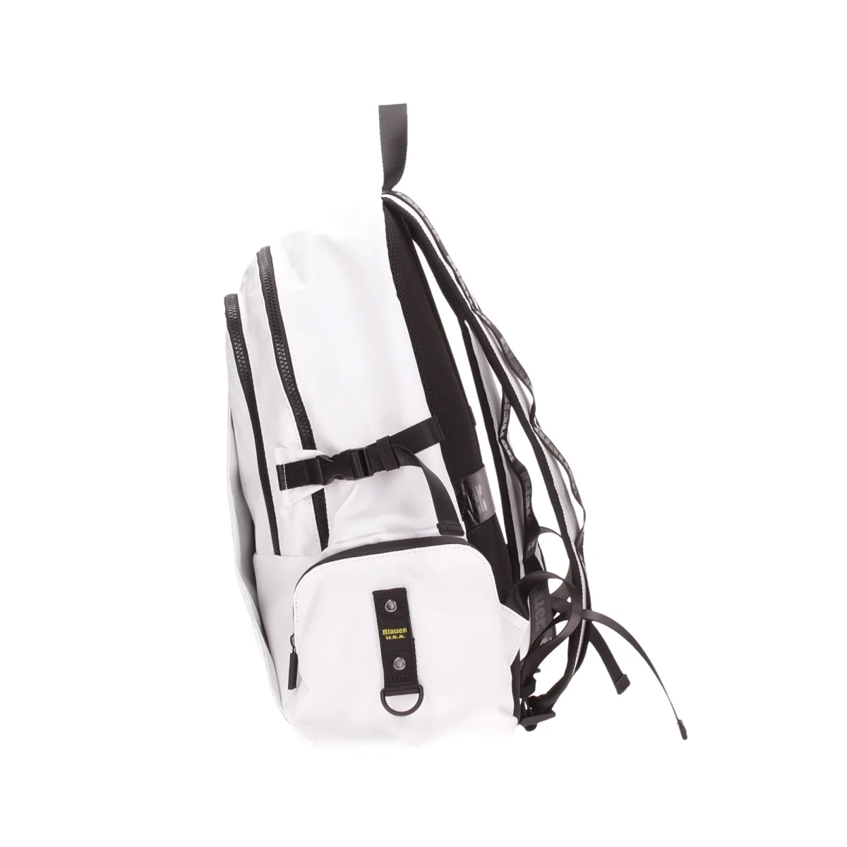 Blauer Zaino S4WORCE03 - immagine 3