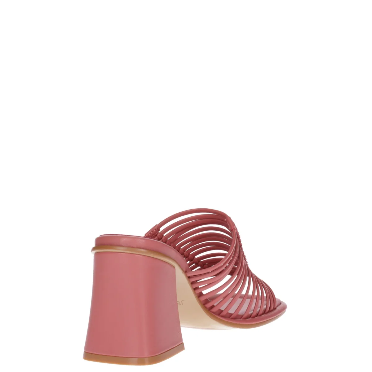 Jeannot Ciabatta LJ513F - immagine 4