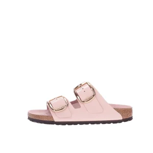 Birkenstock Ciabatta Arizona Big Buckle