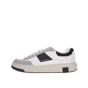 Armani Exchange Sneakers