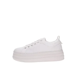 Armani Exchange Sneakers