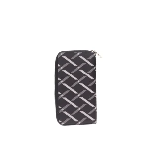 Armani Exchange Portafoglio