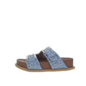 Liu Jo Ciabatta Loren 09