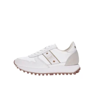 Blauer Sneakers Millen03