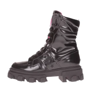 Chiara ferragni Anfibio CF3039 001