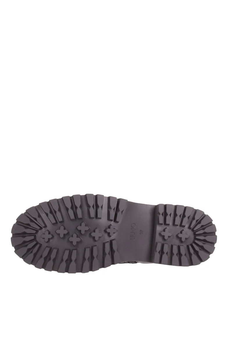 Liu jo Anfibio SF1017P010222222 - immagine 9