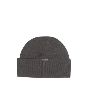 Armani Exchange Cappello Beanie