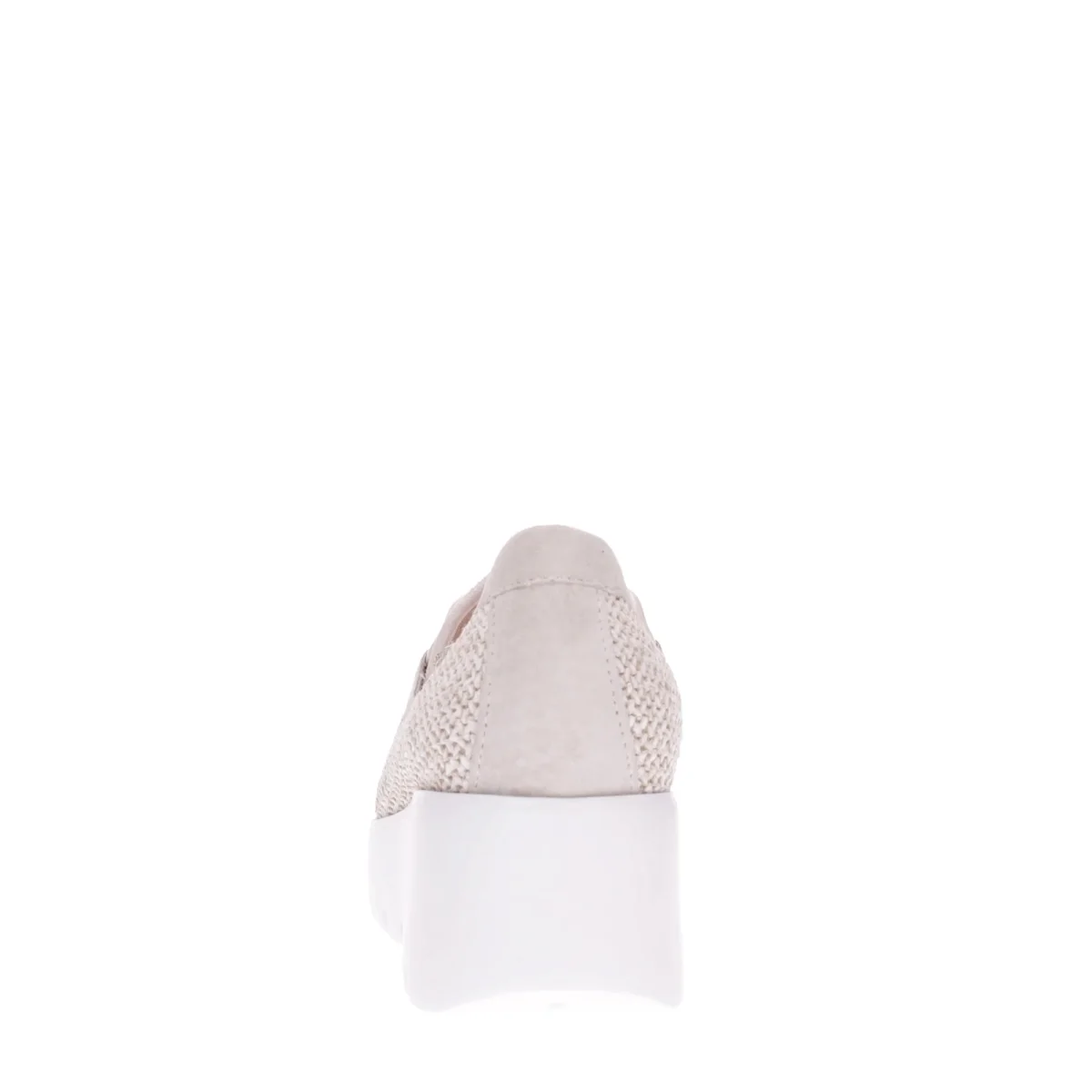 Callaghan Mocassino 32100 - immagine 7