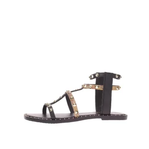 Alviero martini Sandalo 0762