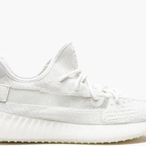 Yeezy Boost 350 V2 Bone