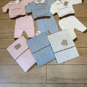 Set nazareno in filo