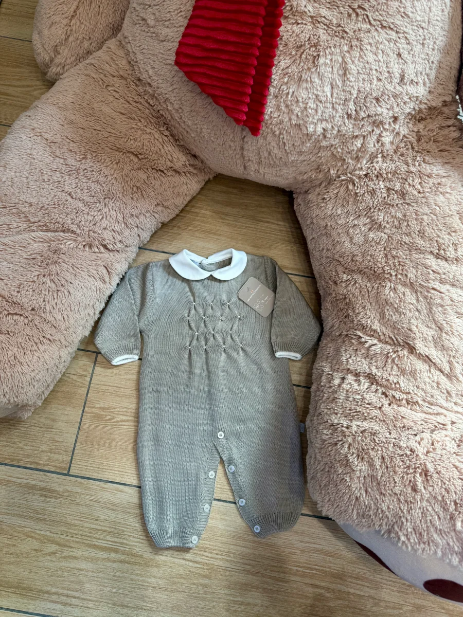 Tutina Nazareno Gabrielli - immagine 3