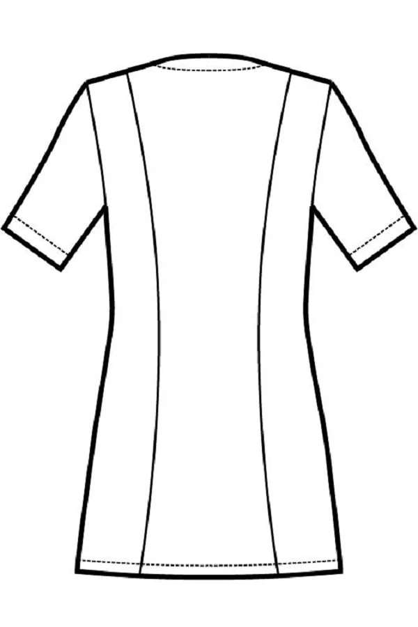 Bangkok - immagine 7