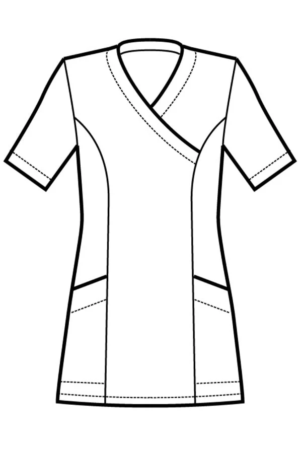 Bangkok - immagine 6