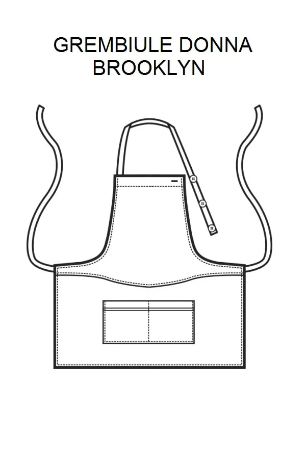 Brooklyn Maori - immagine 4