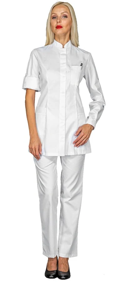 Antigua ML - immagine 6