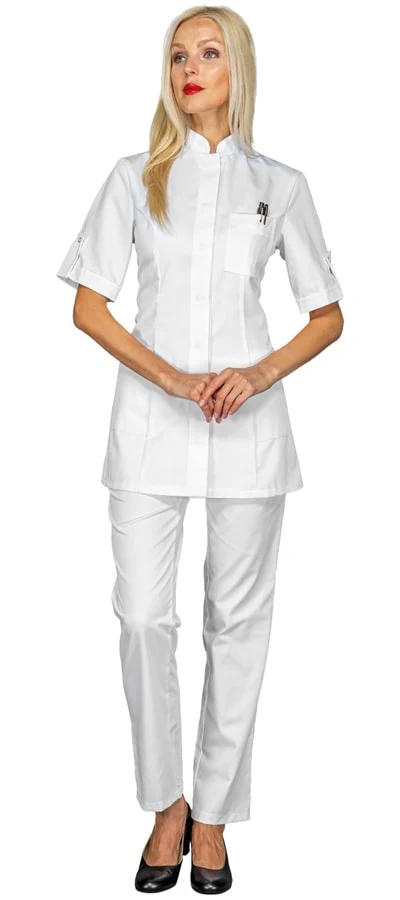 Antigua MC - immagine 3