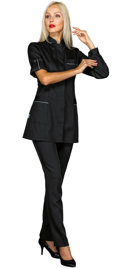 Antigua ML - immagine 7