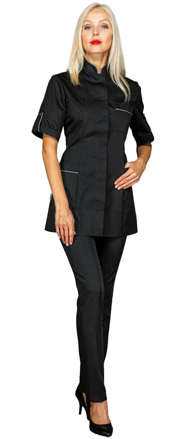 Antigua MC - immagine 4