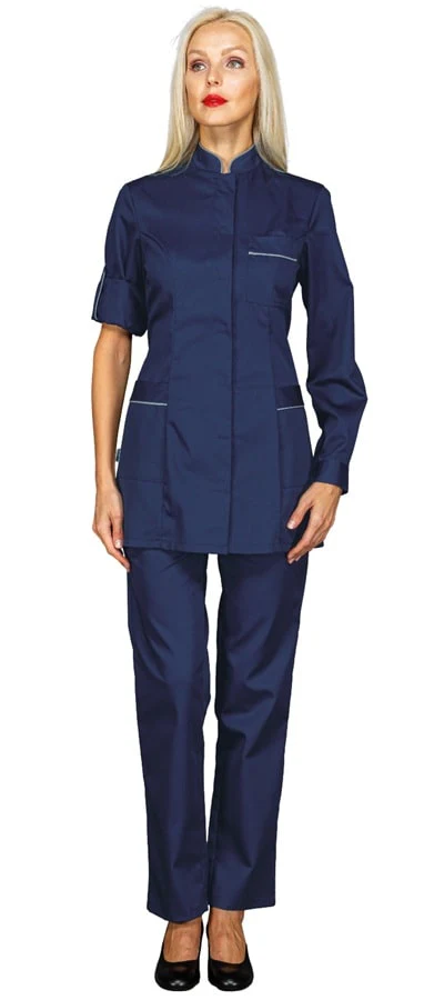 Antigua ML - immagine 3