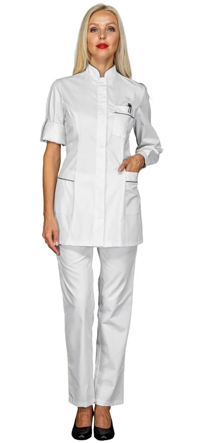 Antigua ML - immagine 5