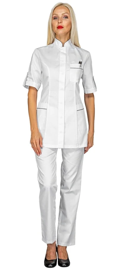 Antigua MC - immagine 6