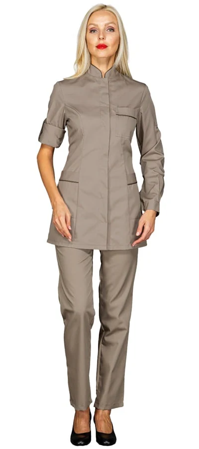 Antigua ML - immagine 2