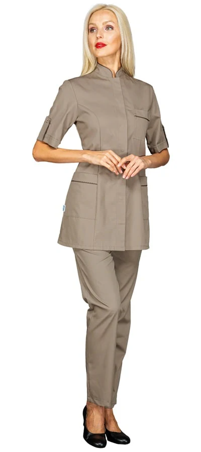 Antigua MC - immagine 7