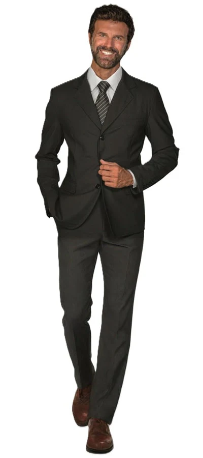 Cleveland Mistolana - immagine 4