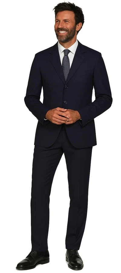 Cleveland Mistolana - immagine 3