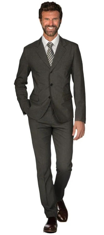 Cleveland Mistolana - immagine 2