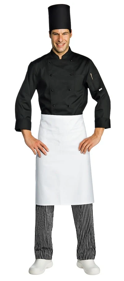 Chef Elite Nero