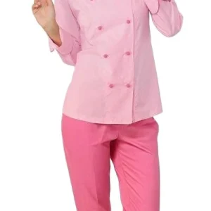 Lady Pink