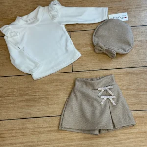 Coordinato Angel’s