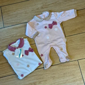 Tutina stella Les Jolie