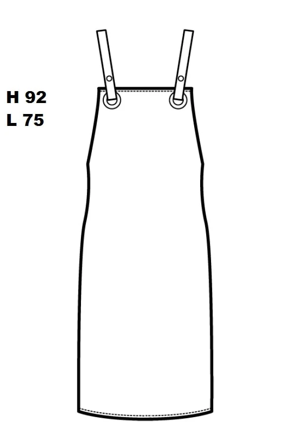 Cerato Ring - immagine 4