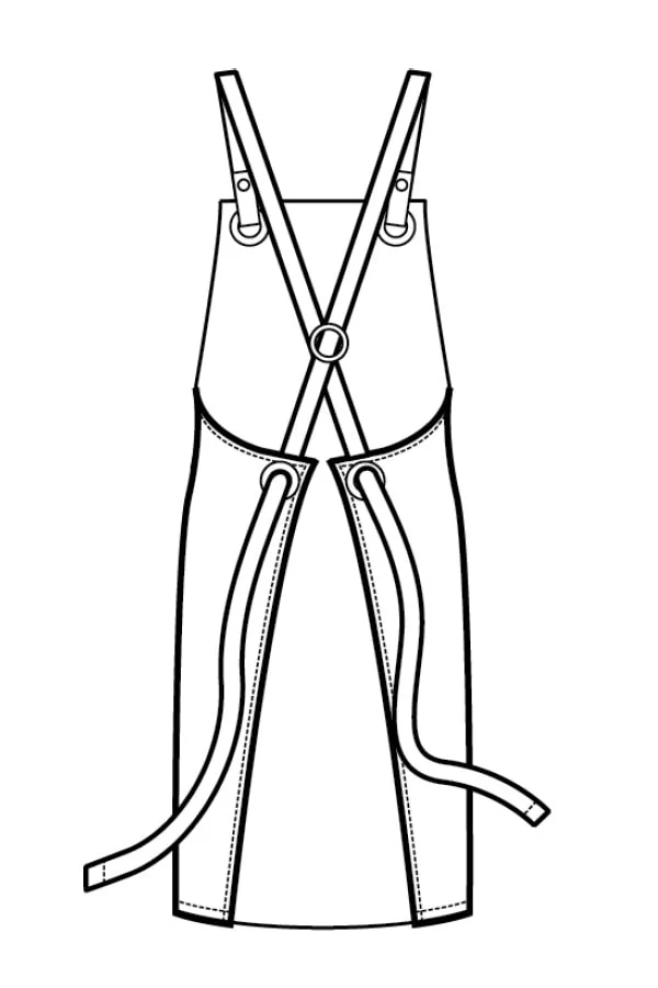 Cerato Ring - immagine 5