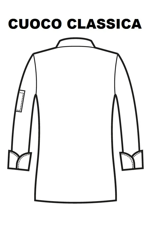 Blackchef - immagine 5