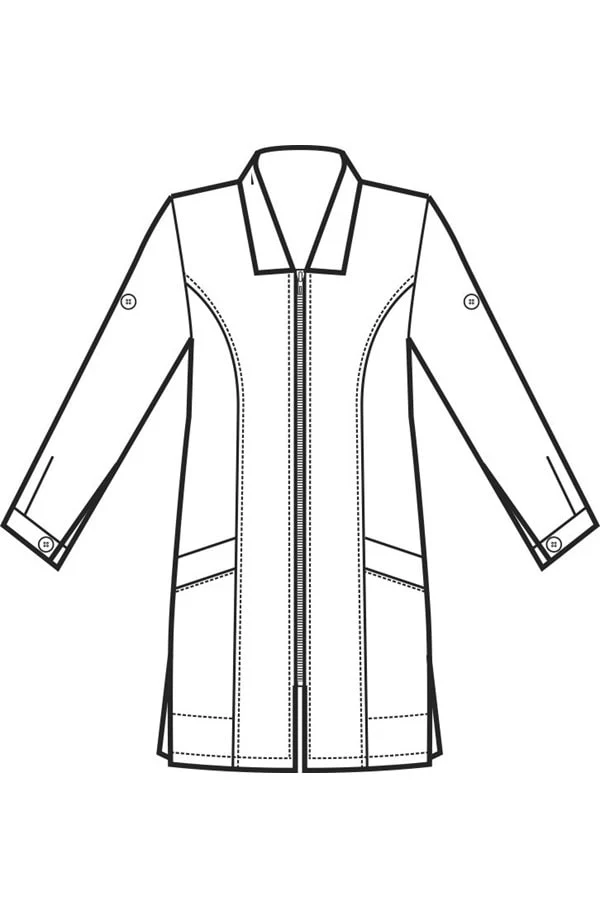 Tortola - immagine 8