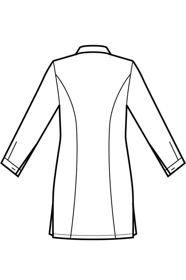 Tortola - immagine 9