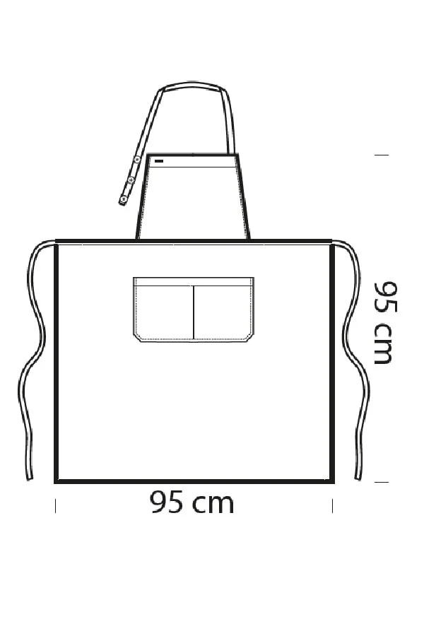 Daytona Colours - immagine 4