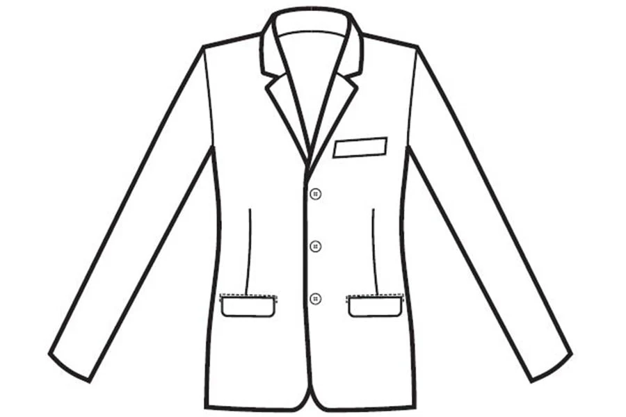 Cleveland Mistolana - immagine 8