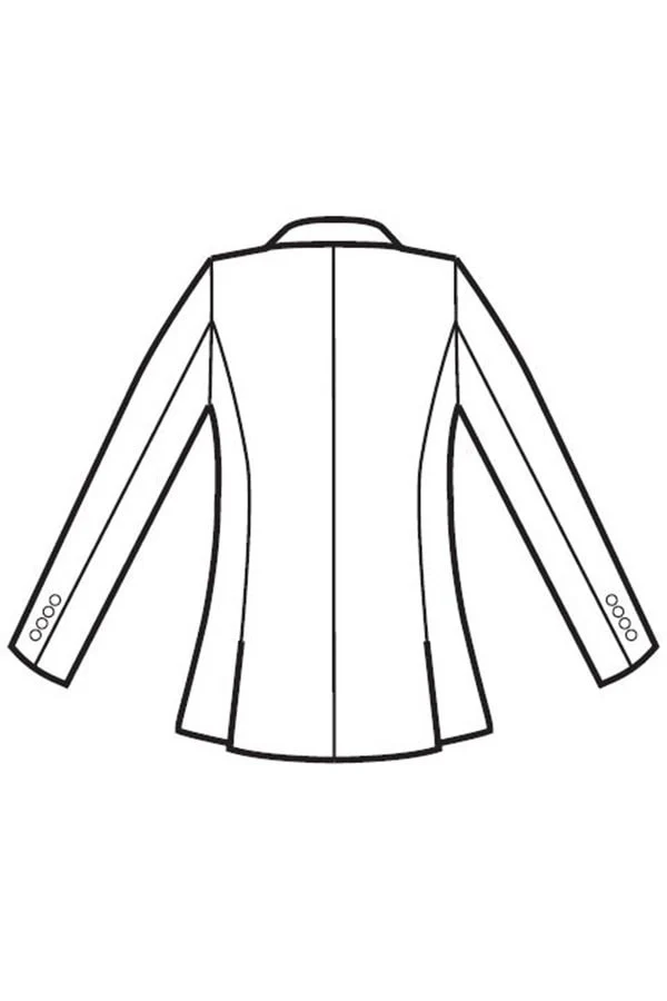 Atlanta - immagine 6