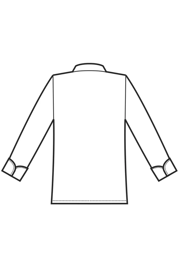 Berlino Superdry - immagine 6