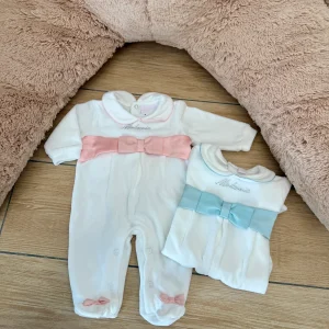 Tutina “Melanie”