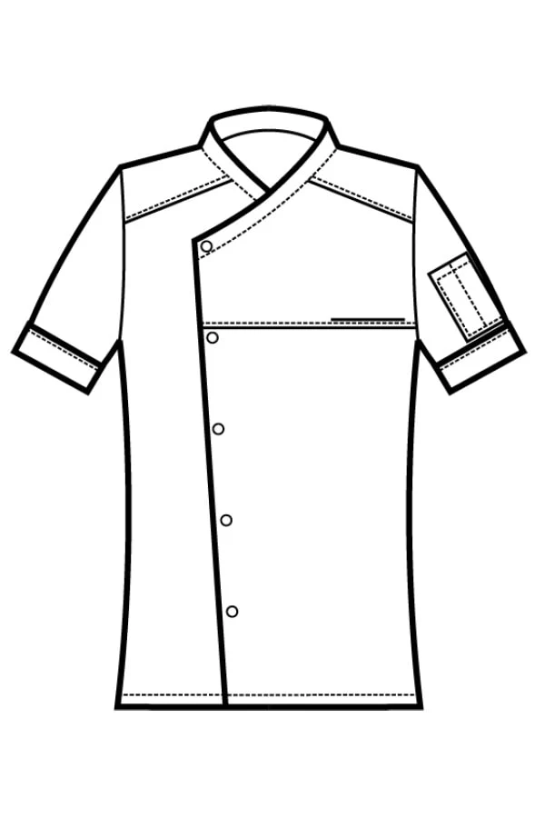 Erickson jeans - immagine 6