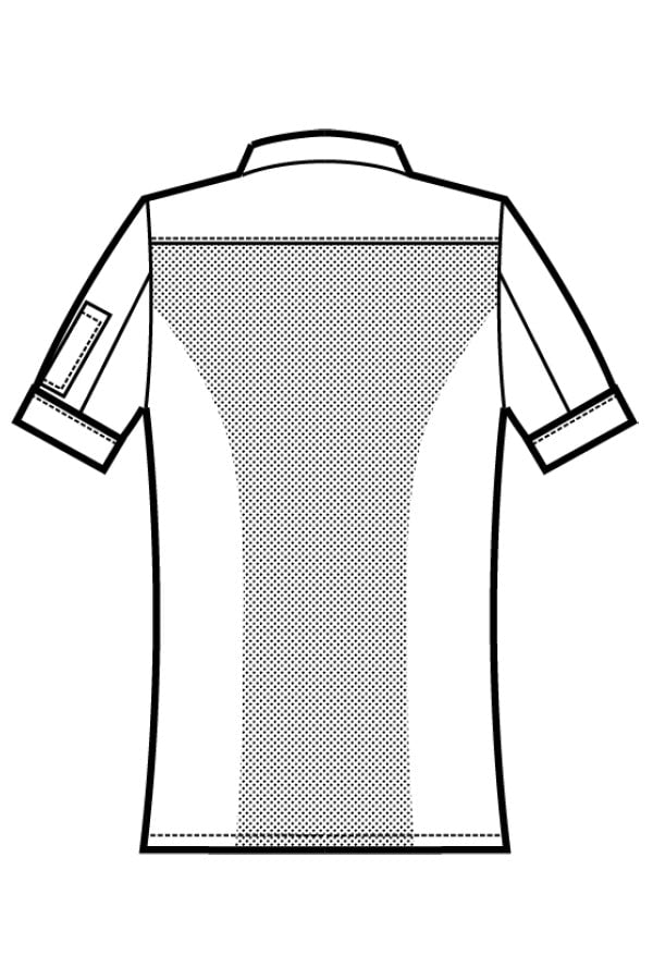 Erickson jeans - immagine 7