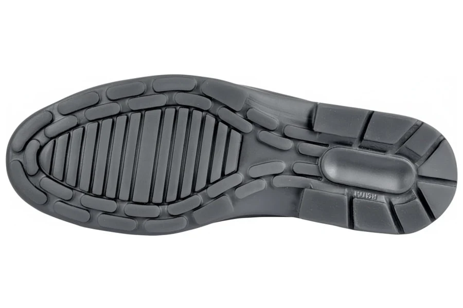 Bond pelle - immagine 3