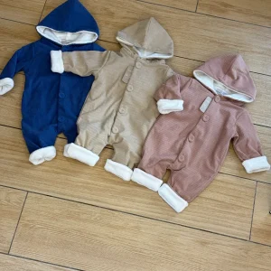 Tutone in costine Nazareno Gabrielli