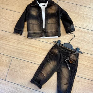 Coordinato Nazareno Gabrielli